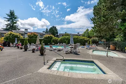 12404 E Gibson Road #K303, Everett, WA 98204 - Photo 28