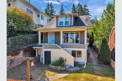 1719 Gregory Way, Bremerton, WA 98337 - Photo 1