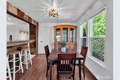 1719 Gregory Way, Bremerton, WA 98337 - Photo 6