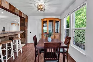 1719 Gregory Way, Bremerton, WA 98337 - Photo 6