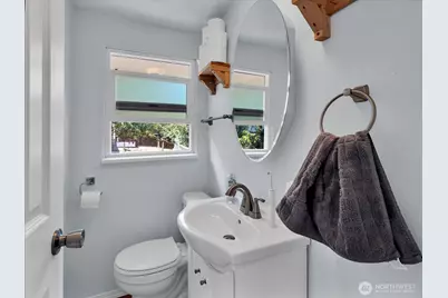 1719 Gregory Way, Bremerton, WA 98337 - Photo 18