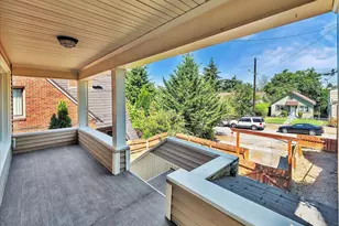 1719 Gregory Way, Bremerton, WA 98337 - Photo 24