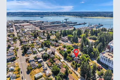 1719 Gregory Way, Bremerton, WA 98337 - Photo 28