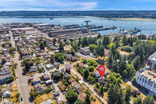 1719 Gregory Way, Bremerton, WA 98337 - Photo 28