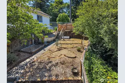 1719 Gregory Way, Bremerton, WA 98337 - Photo 30