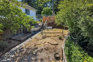 1719 Gregory Way, Bremerton, WA 98337 - Photo 30