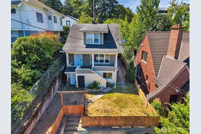1719 Gregory Way, Bremerton, WA 98337 - Photo 32