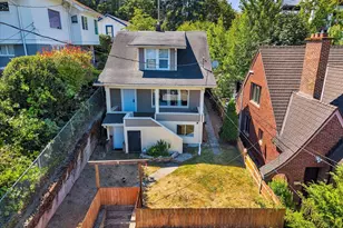 1719 Gregory Way, Bremerton, WA 98337 - Photo 32