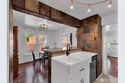 1719 Gregory Way, Bremerton, WA 98337 - Photo 12