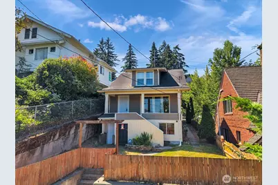 1719 Gregory Way, Bremerton, WA 98337 - Photo 26