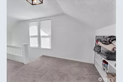 1719 Gregory Way, Bremerton, WA 98337 - Photo 20