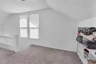 1719 Gregory Way, Bremerton, WA 98337 - Photo 20