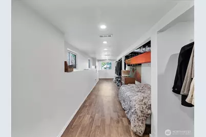 1719 Gregory Way, Bremerton, WA 98337 - Photo 22