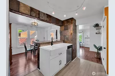 1719 Gregory Way, Bremerton, WA 98337 - Photo 10