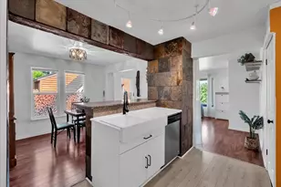 1719 Gregory Way, Bremerton, WA 98337 - Photo 10