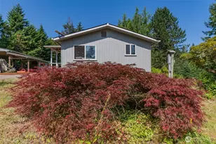 290 Justus Rd, Cinebar, WA 98533 - Photo 24