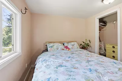 290 Justus Road, Cinebar, WA 98533 - Photo 22