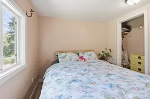 290 Justus Rd, Cinebar, WA 98533 - Photo 22