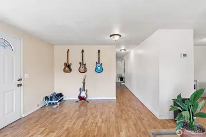 290 Justus Road, Cinebar, WA 98533 - Photo 6