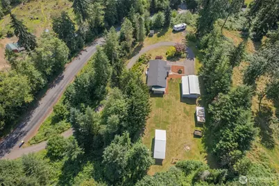 290 Justus Road, Cinebar, WA 98533 - Photo 30