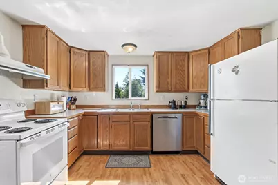 290 Justus Road, Cinebar, WA 98533 - Photo 8