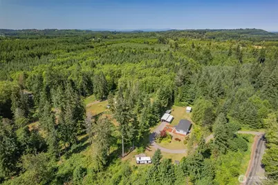 290 Justus Road, Cinebar, WA 98533 - Photo 28