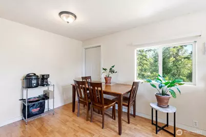 290 Justus Road, Cinebar, WA 98533 - Photo 10