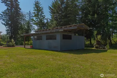 290 Justus Road, Cinebar, WA 98533 - Photo 26