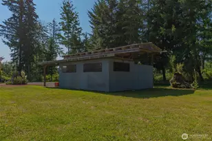 290 Justus Rd, Cinebar, WA 98533 - Photo 26