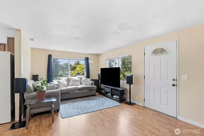 290 Justus Road, Cinebar, WA 98533 - Photo 4