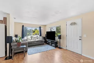 290 Justus Rd, Cinebar, WA 98533 - Photo 4