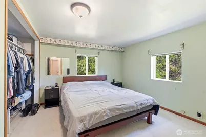 290 Justus Road, Cinebar, WA 98533 - Photo 18