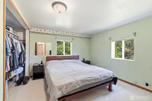 290 Justus Rd, Cinebar, WA 98533 - Photo 18