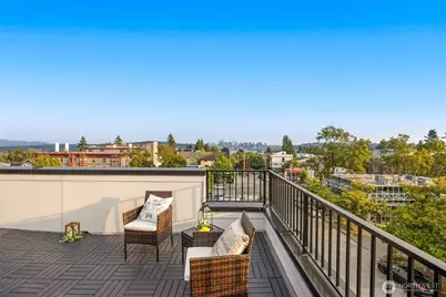 4514 A Corliss Avenue N, Seattle, WA 98103 - Photo 22
