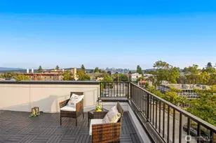 4514 A Corliss Ave N, Seattle, WA 98103 - Photo 22