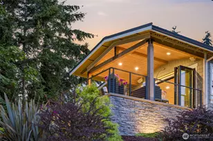 4010 Burnham Dr, Gig Harbor, WA 98332 - Photo 8