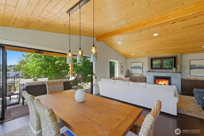 4010 Burnham Dr, Gig Harbor, WA 98332 - Photo 30