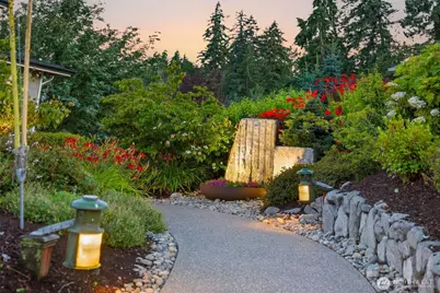 4010 Burnham Dr, Gig Harbor, WA 98332 - Photo 6