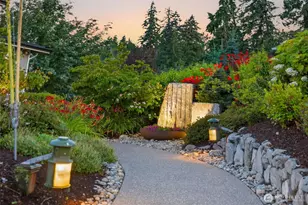 4010 Burnham Dr, Gig Harbor, WA 98332 - Photo 6