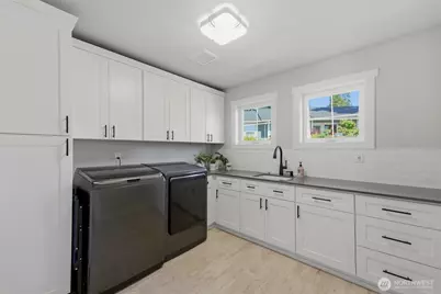 4010 Burnham Dr, Gig Harbor, WA 98332 - Photo 16