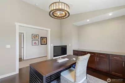 4010 Burnham Dr, Gig Harbor, WA 98332 - Photo 12