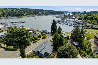 4010 Burnham Dr, Gig Harbor, WA 98332 - Photo 40