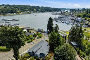 4010 Burnham Dr, Gig Harbor, WA 98332 - Photo 40