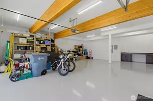 4010 Burnham Dr, Gig Harbor, WA 98332 - Photo 36