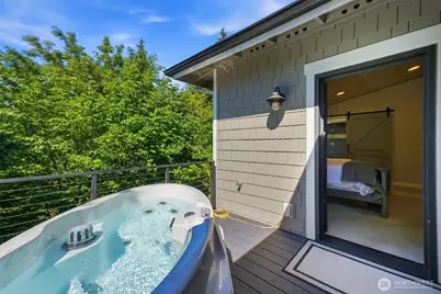 4010 Burnham Dr, Gig Harbor, WA 98332 - Photo 20