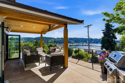 4010 Burnham Dr, Gig Harbor, WA 98332 - Photo 34