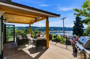 4010 Burnham Dr, Gig Harbor, WA 98332 - Photo 34