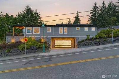 4010 Burnham Dr, Gig Harbor, WA 98332 - Photo 2