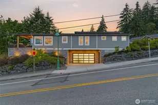 4010 Burnham Dr, Gig Harbor, WA 98332 - Photo 2