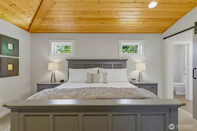 4010 Burnham Dr, Gig Harbor, WA 98332 - Photo 18